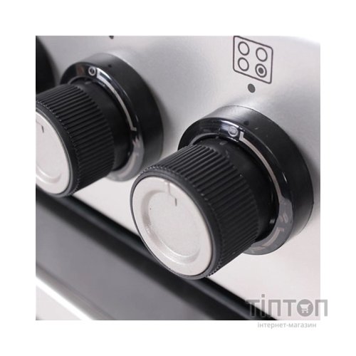 Плита PRIME Technics PSG 54016 B