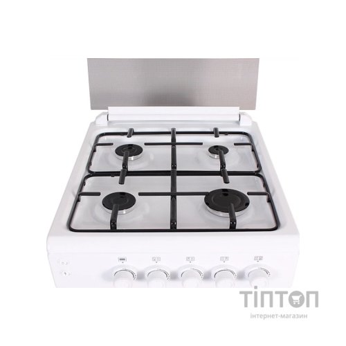 Плита PRIME Technics PSG 64017 W