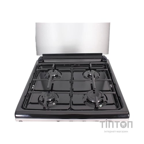 Плита PRIME Technics PSG 64018 B