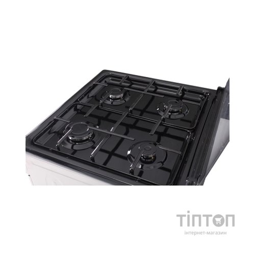 Плита PRIME Technics PSG 64018 B