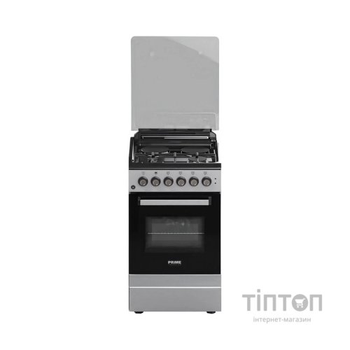 Плита PRIME Technics PSGE 50223 B