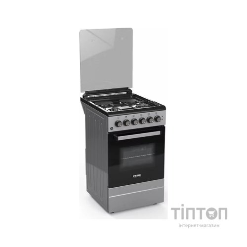 Плита PRIME Technics PSGE 50223 B