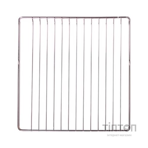 Плита PRIME Technics PSGE 50223 B