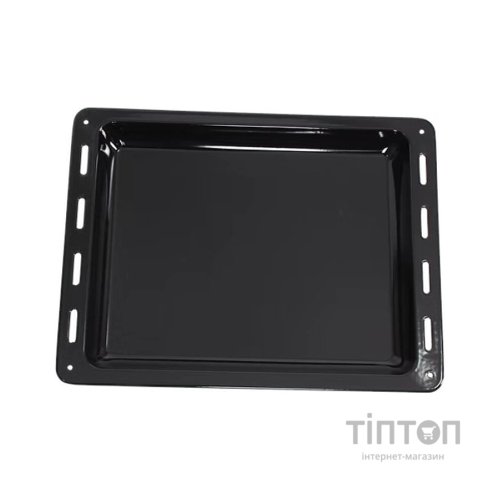 Плита PRIME Technics PSGE 60227 B