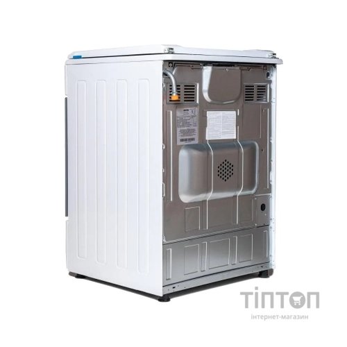 Плита Simfer F66GW41023