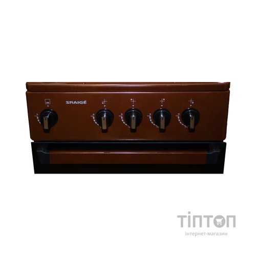 Плита Snaige SNFG-50BR