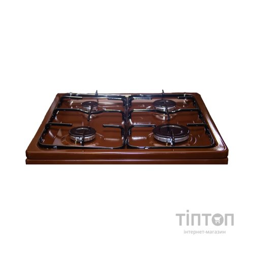 Плита Snaige SNFG-50BR