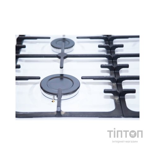 Плита Snaige SNFGE-60/1W