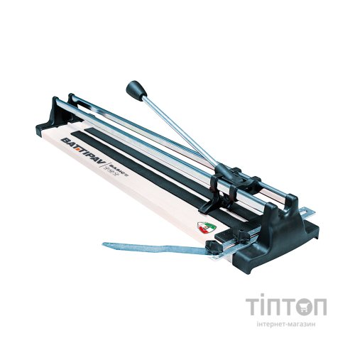 Плиткоріз Battipav BASIC PLUS 60 (2060)