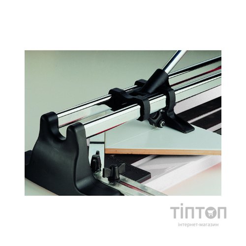 Плиткоріз Battipav BASIC PLUS 60 (2060)