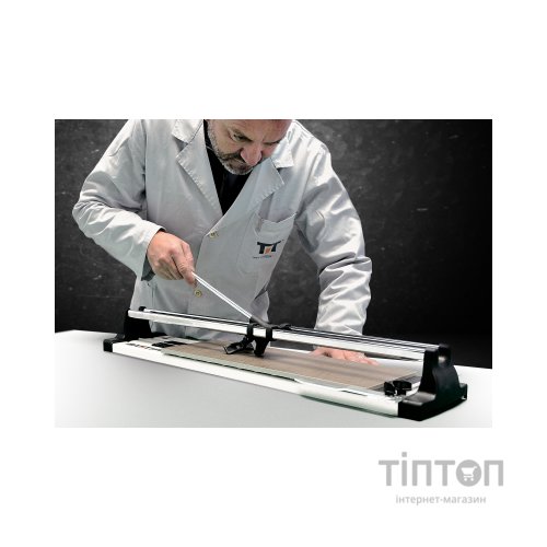 Плиткоріз Battipav BASIC PLUS 60 (2060)