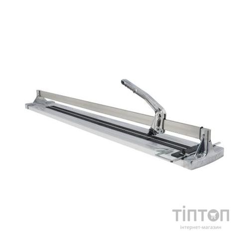 Плиткоріз Battipav LEGGERA 137 (61300E)