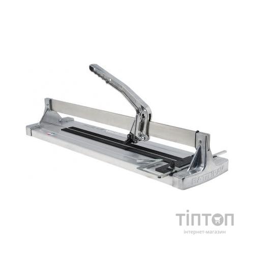 Плиткоріз Battipav LEGGERA 67 (6601E)