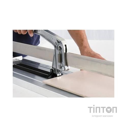 Плиткоріз Battipav LEGGERA 67 (6601E)