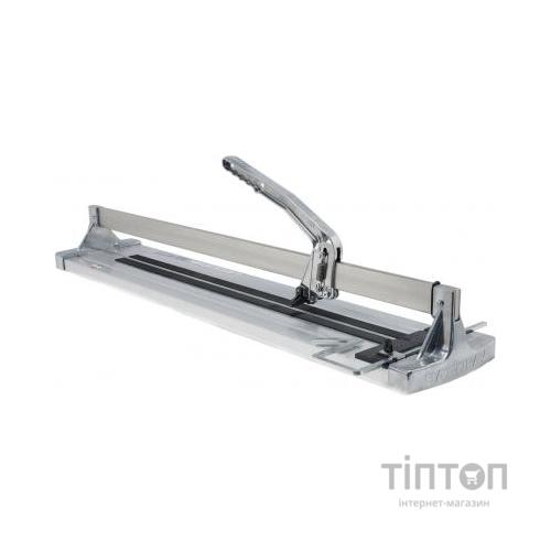 Плиткоріз Battipav LEGGERA 92 (6900E)