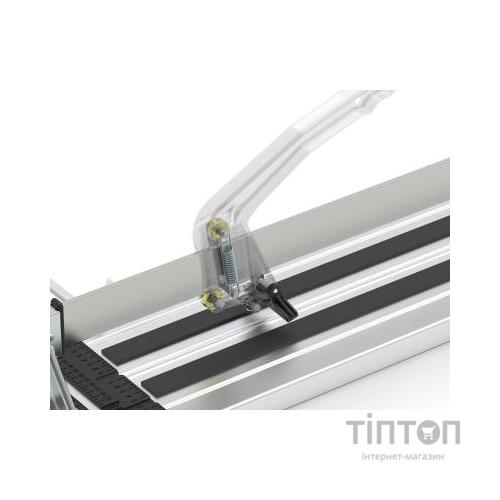 Плиткоріз Battipav LEGGERA 92 (6900E)