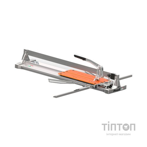 Плиткоріз Battipav PROFI EVO 103 ALU (61000EV)