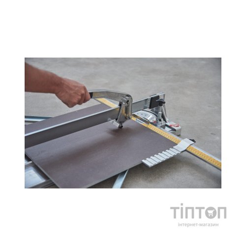 Плиткоріз Battipav PROFI EVO 103 ALU (61000EV)