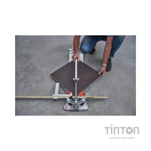 Плиткоріз Battipav PROFI EVO 103 ALU (61000EV)