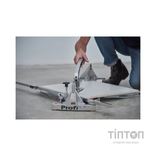 Плиткоріз Battipav PROFI EVO 103 ALU (61000EV)