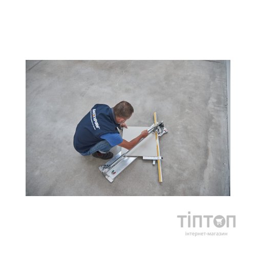 Плиткоріз Battipav PROFI EVO 103 ALU (61000EV)