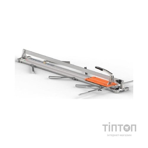 Плиткоріз Battipav PROFI EVO 163 ALU (61600EV)