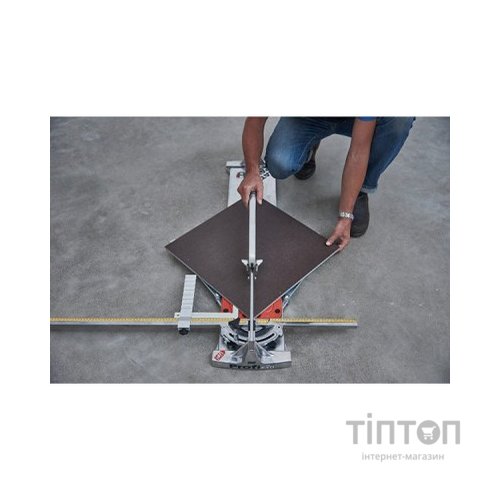 Плиткоріз Battipav PROFI EVO 163 ALU (61600EV)