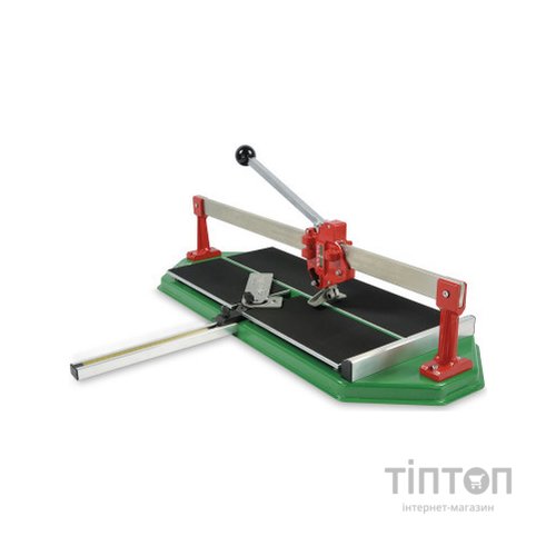 Плиткоріз Battipav Super PRO 600 (3060)