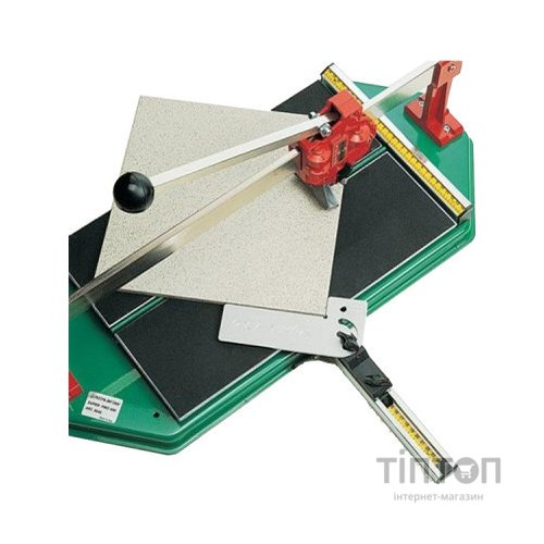 Плиткоріз Battipav Super PRO 750 (3075)