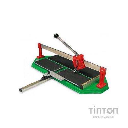 Плиткоріз Battipav Super PRO 900 (3090)