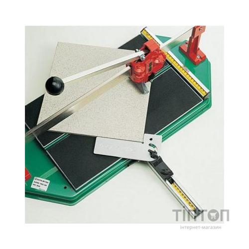 Плиткоріз Battipav Super PRO 900 (3090)