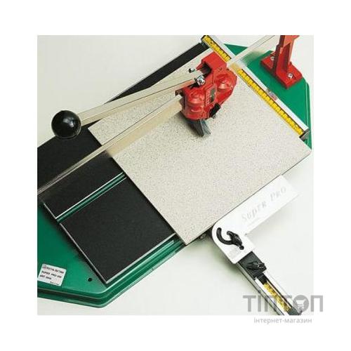 Плиткоріз Battipav Super PRO 900 (3090)