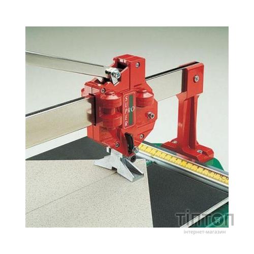 Плиткоріз Battipav Super PRO 900 (3090)