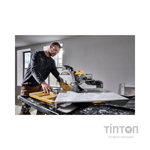 Плиткоріз DeWALT D36000