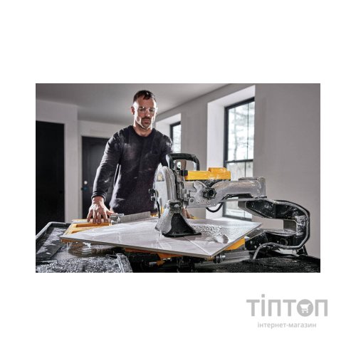 Плиткоріз DeWALT D36000