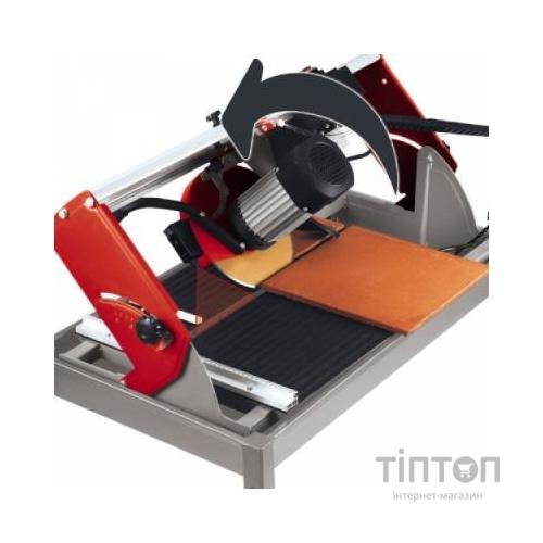 Плиткоріз Einhell плиткорез-камнерез TE-SC 920 L, лазер (4301432)