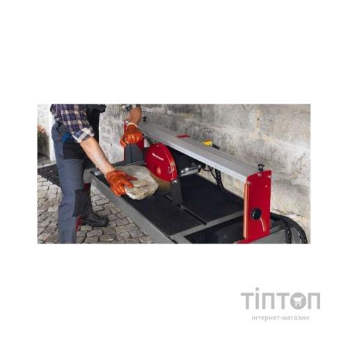 Плиткоріз Einhell плиткорез-камнерез TE-SC 920 L, лазер (4301432)