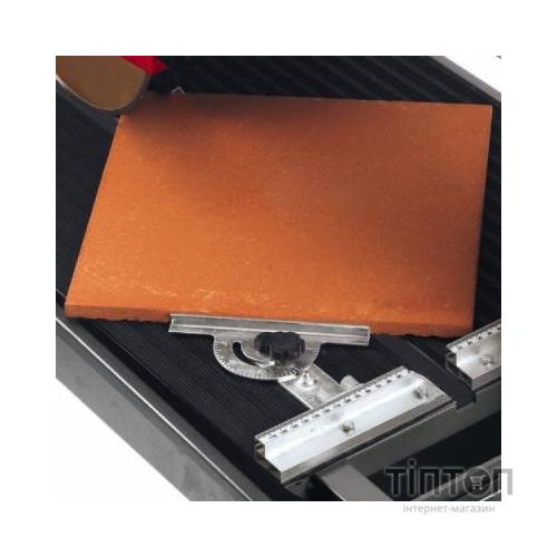 Плиткоріз Einhell плиткорез-камнерез TE-SC 920 L, лазер (4301432)