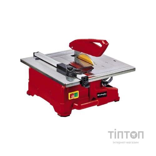 Плиткоріз Einhell TC-TC 800 (4301185)