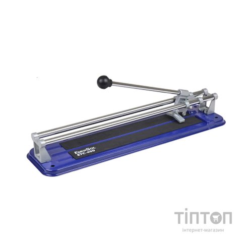 Плиткоріз Enersol ETC-400
