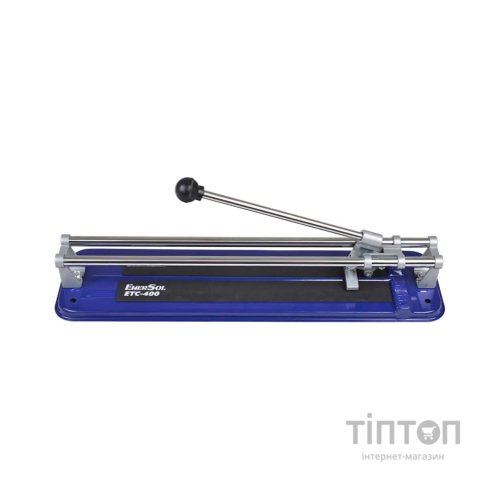 Плиткоріз Enersol ETC-400