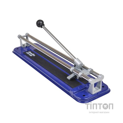 Плиткоріз Enersol ETC-400