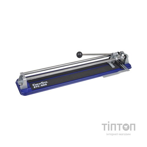 Плиткоріз Enersol ETC-600