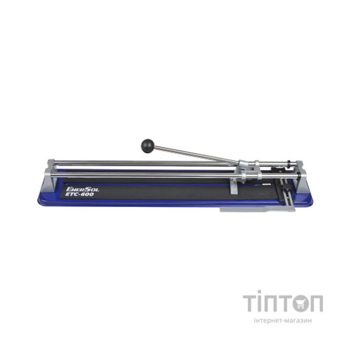 Плиткоріз Enersol ETC-600