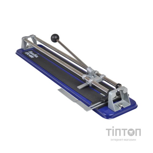 Плиткоріз Enersol ETC-600