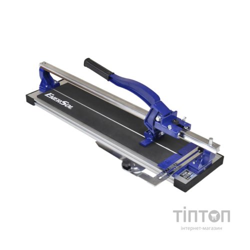 Плиткоріз Enersol ETC-600PRO