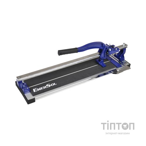 Плиткоріз Enersol ETC-600PRO