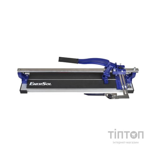 Плиткоріз Enersol ETC-600PRO