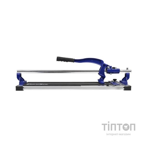 Плиткоріз Enersol ETC-600PRO