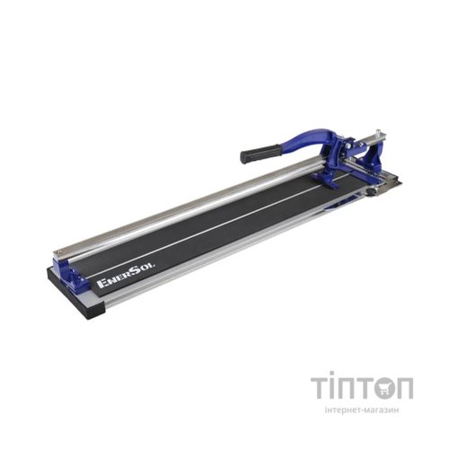 Плиткоріз Enersol ETC-900PRO